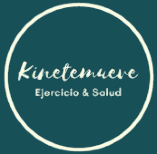 kinetemueve