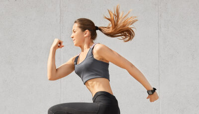 30 MIN DE CARDIO, QUEMA GRASAS SIN IMPLEMENTOS
