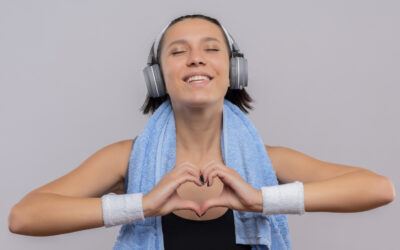 15 MINS DE HIIT